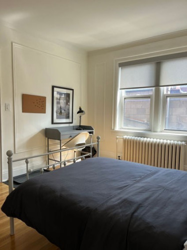 Glenholme - Village Comfort Deluxe  - Gallery -  5