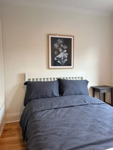 Glenholme - Village Comfort Deluxe - Gallery - 27