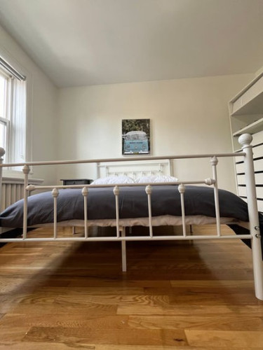 Glenholme - Village Comfort Deluxe - Gallery - 17