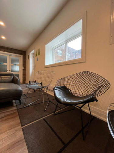 Vaughan - Village Comfort Deluxe - Gallery - 25