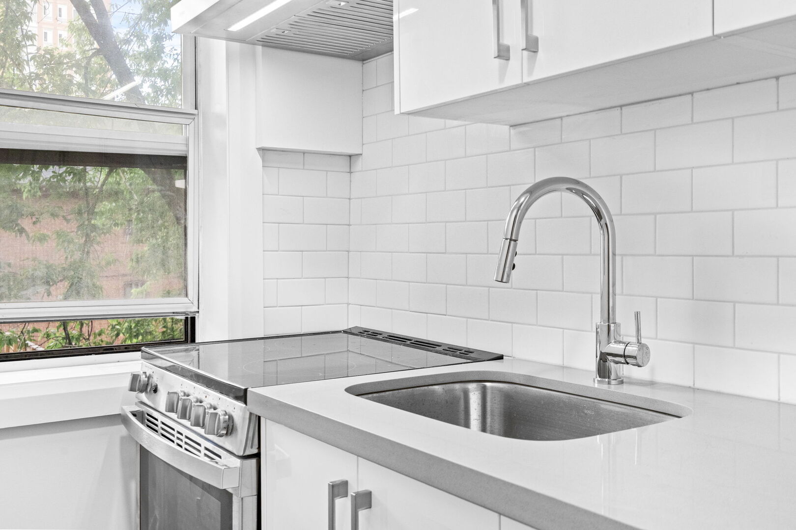 Private Bedroom + Private Bathroom - Vaughan - Village Comfort Deluxe - Gallery - 14