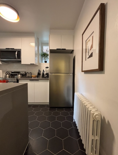 St Clair Avenue West - Gallery - 7