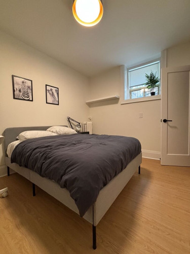 St Clair Avenue West - Gallery - 10