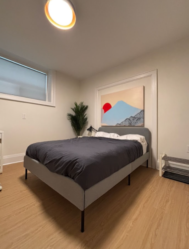 St Clair Avenue West  - Gallery -  5