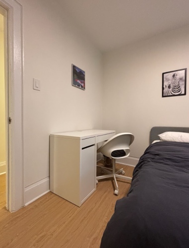 St Clair Avenue West - Gallery - 18