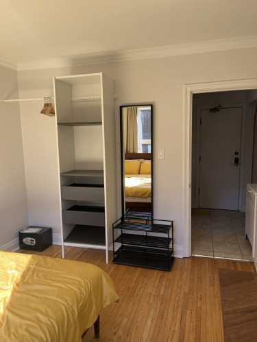 Markdale - Village Comfort Deluxe - Gallery - 11