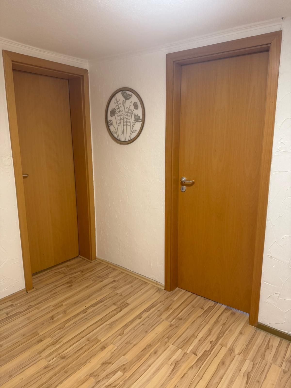 Lovely 2-Room Apartment In Mainz-Ebersheim With Large Sun Terrace - 3