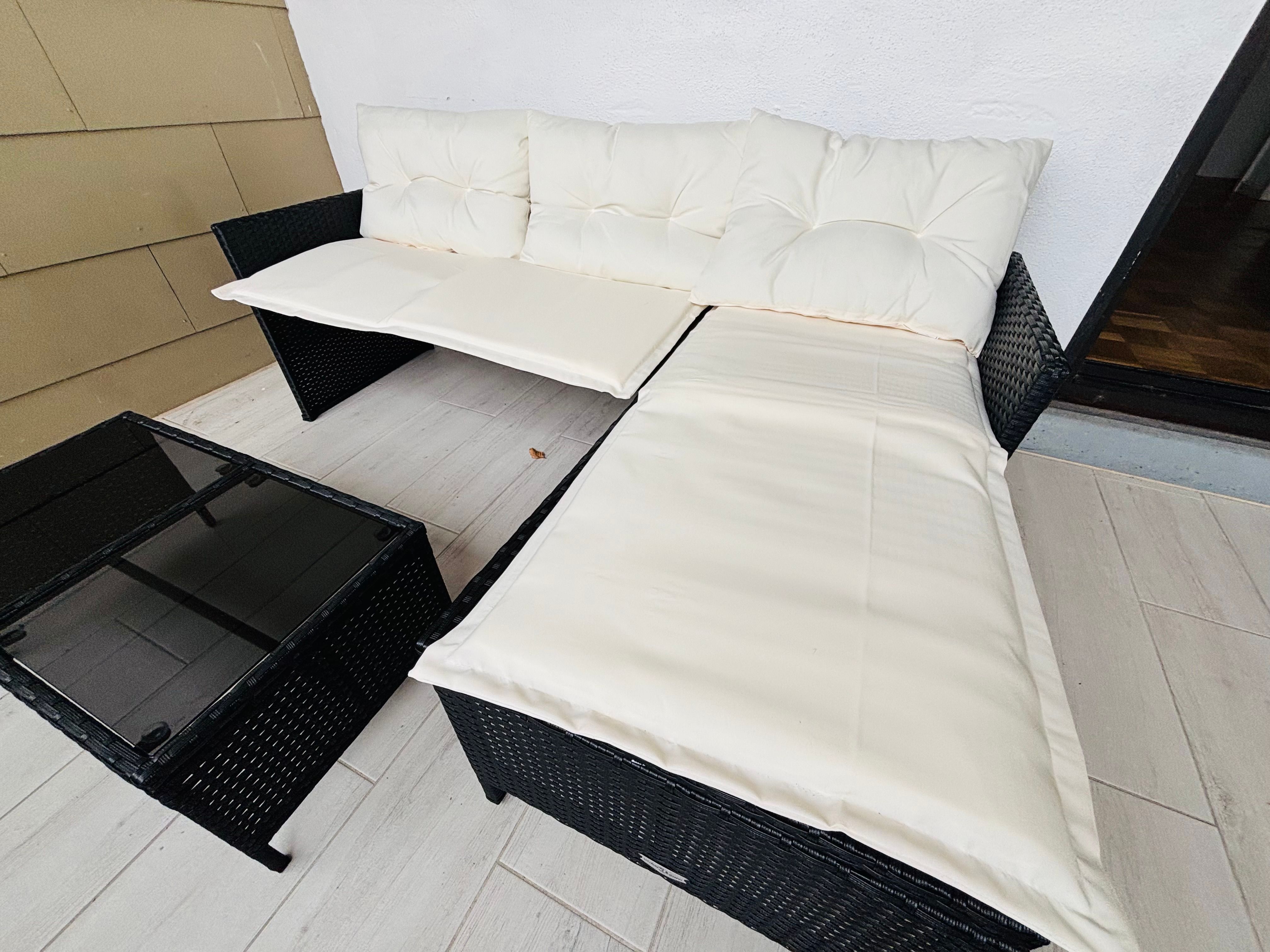  Wonderful And Modern 72 Qm Suite Near The River  -  Wonderful and modern 72 qm suite near the river  - Gallery -  1