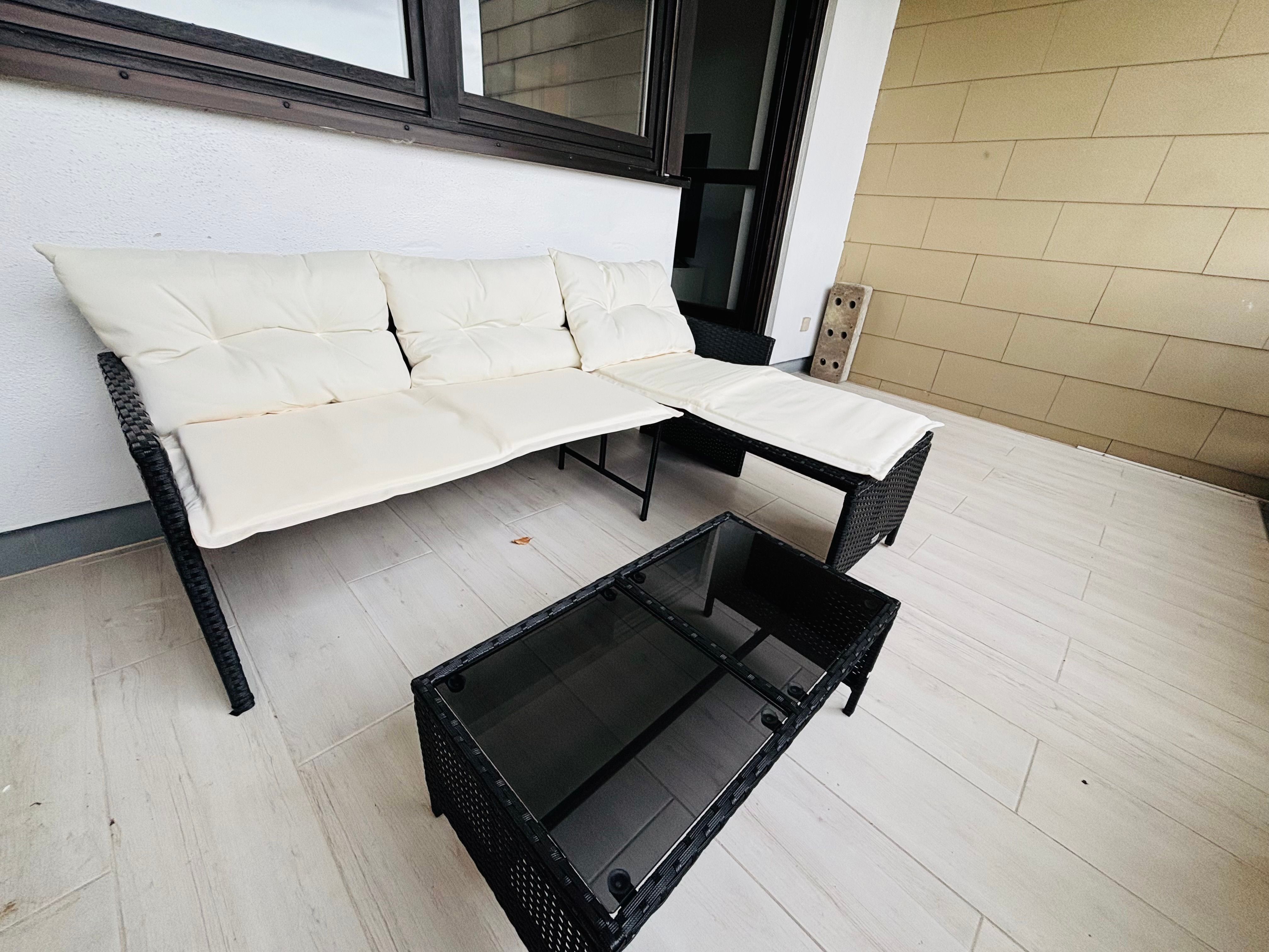  Wonderful And Modern 72 Qm Suite Near The River  -  Wonderful and modern 72 qm suite near the river  - Gallery -  11