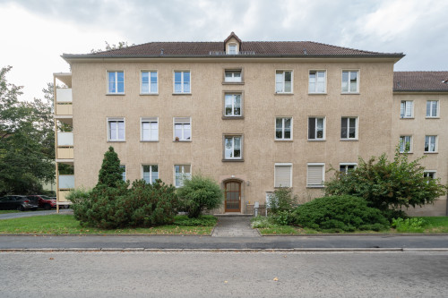 Benville Pirna | Smart-TV - Wi-Fi - Free Parking