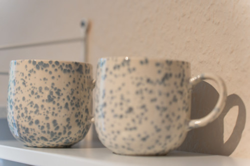 Benville Pirna | Smart-TV - Wi-Fi - Free Parking