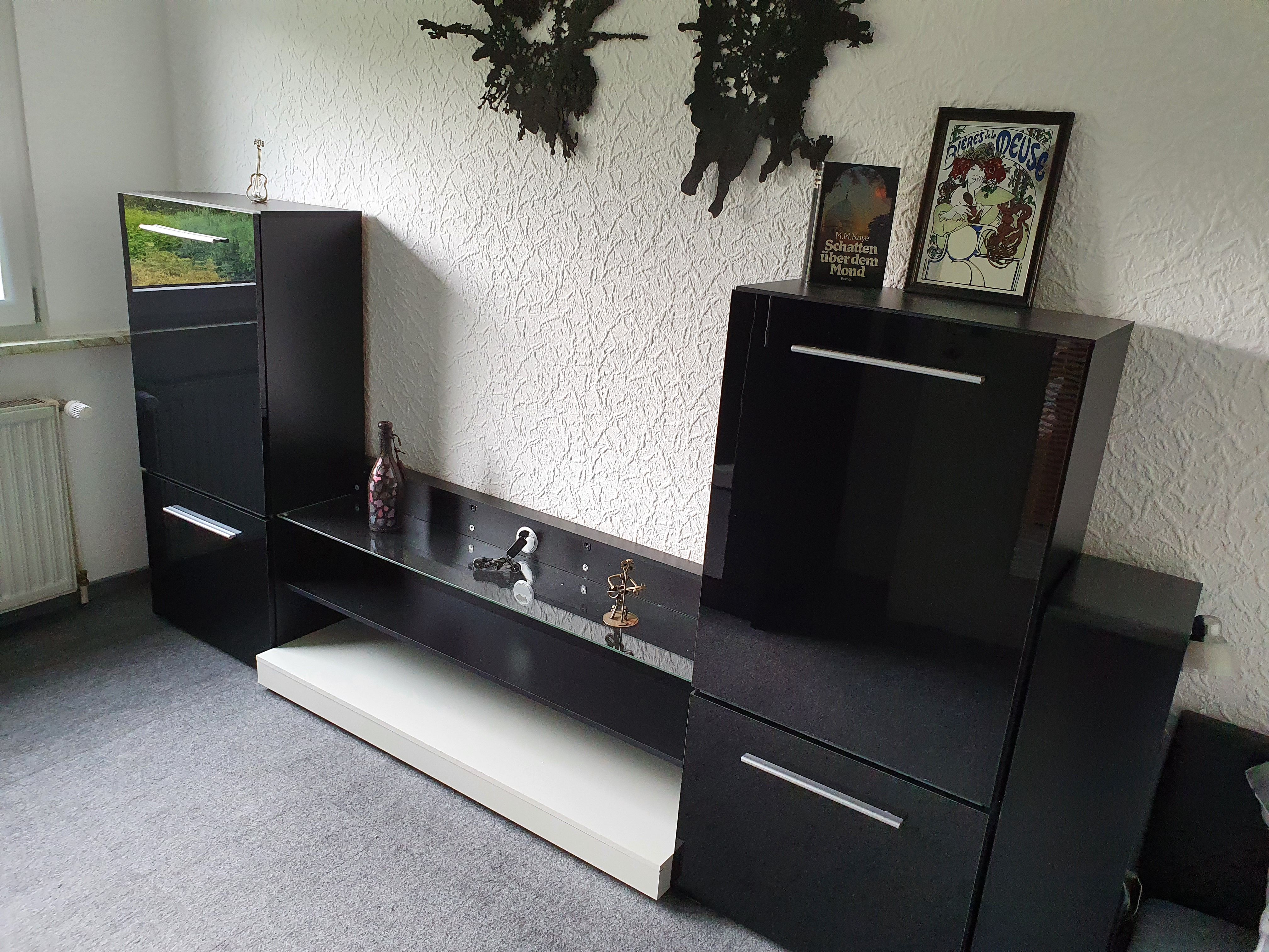 Large And Bright Apartment In Bochum - 4