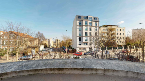 Elba - Private Room (4)