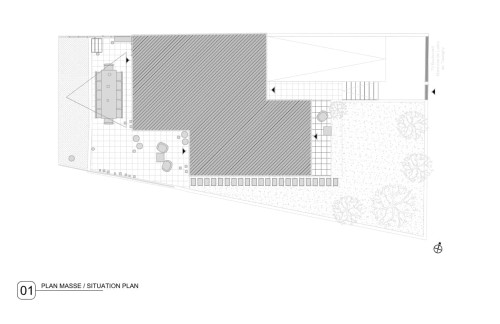 Elba - Private Room (4)