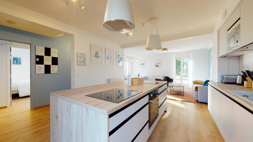 Elba - Private Room (4)  - Gallery -  5