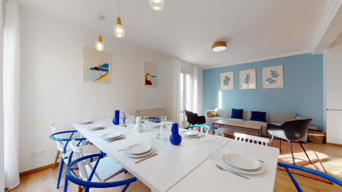 Elba - Private Room (4)