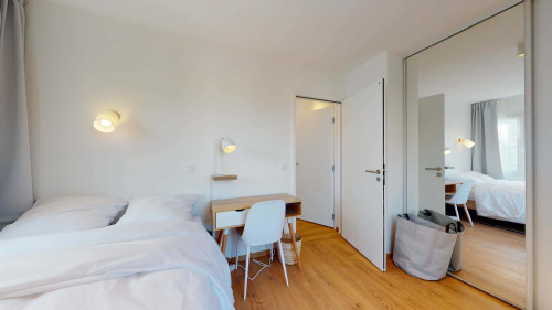 Elba - Private Room (4)