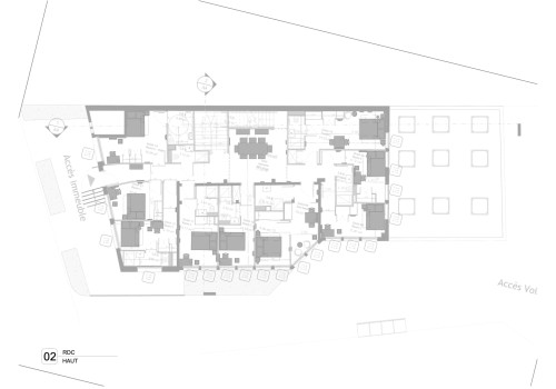 Liberta - Studio L (1)