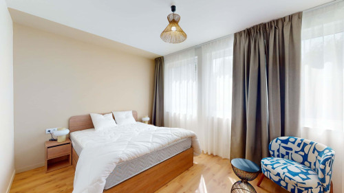 Liberta - Studio L (1)