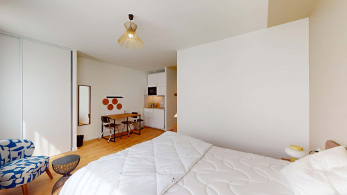 Liberta - Studio L (1)