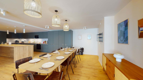 Liberta - Studio L (1)