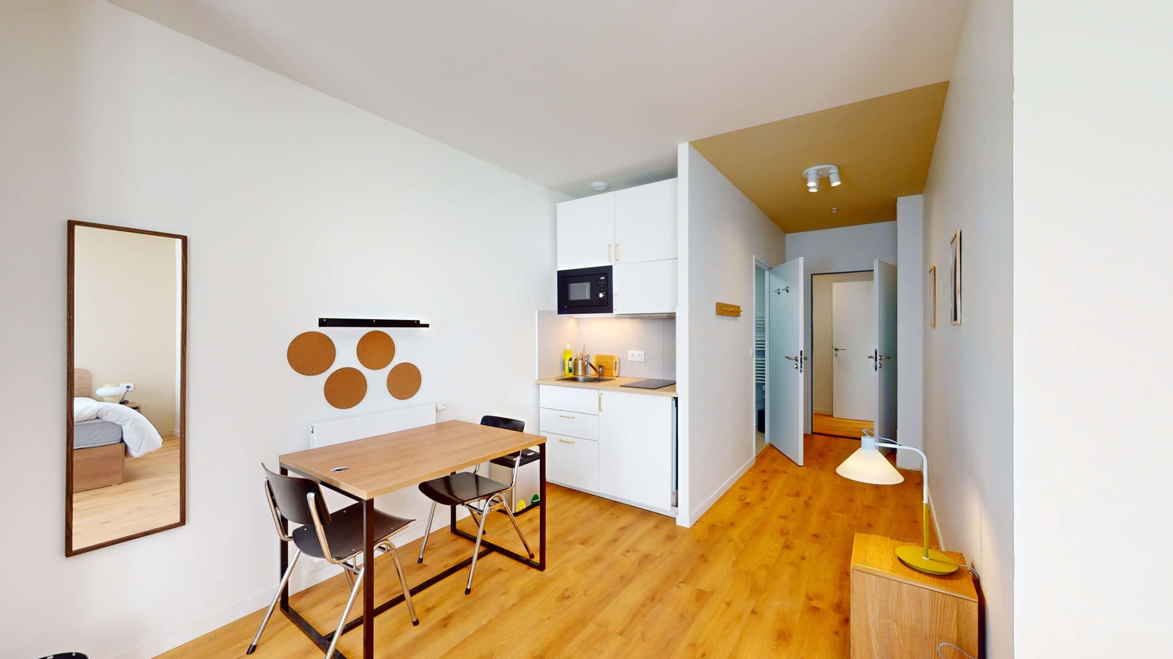 Liberta - Studio L (1) - Liberta - Studio L (1) - Gallery - 3