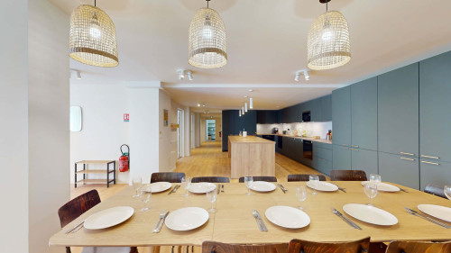 Liberta - Room S (22)