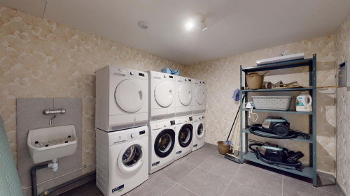 Liberta - Room S (22) - Gallery - 6