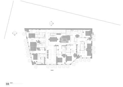 Liberta - Room S (22) - Gallery - 8