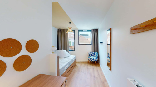 Liberta - Room S (22)