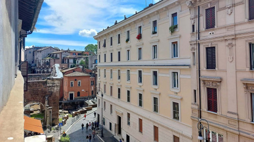 Ottavia Terrace