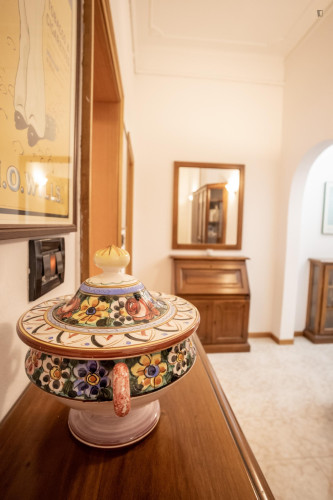 Lovely 2 bedroom apartment in Lame  - Gallery -  5