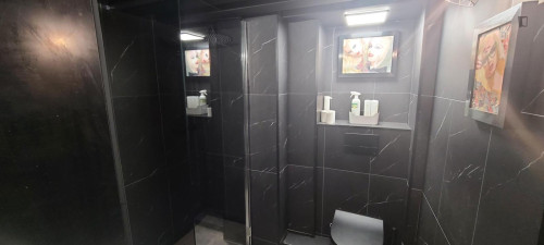 Charming 2 Bedroom Apartment close to Mabillon Metro