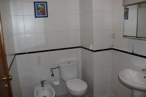 Alluring Studio close to University of Minho - Campus of Gualtar - Gallery - 10