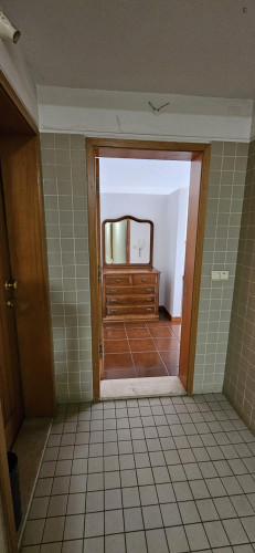 Alluring Studio close to University of Minho - Campus of Gualtar - Gallery - 12