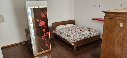 Alluring Studio close to University of Minho - Campus of Gualtar - Gallery - 5