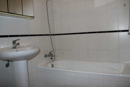 Alluring Studio close to University of Minho - Campus of Gualtar - Gallery - 11