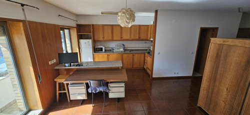 Alluring Studio close to University of Minho - Campus of Gualtar - Gallery - 9