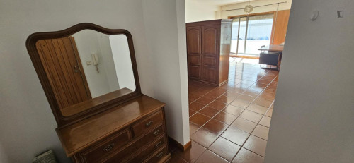 Alluring Studio close to University of Minho - Campus of Gualtar - Gallery - 6