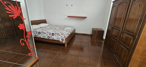 Alluring Studio close to University of Minho - Campus of Gualtar