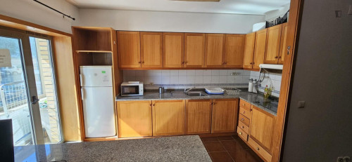 Alluring Studio close to University of Minho - Campus of Gualtar - Gallery - 8