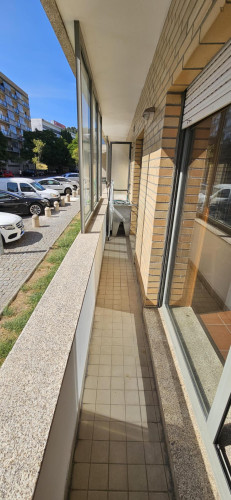 Alluring Studio close to University of Minho - Campus of Gualtar - Gallery - 13