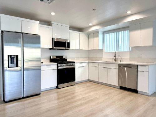 Arapahoe Residence - Gallery - 36
