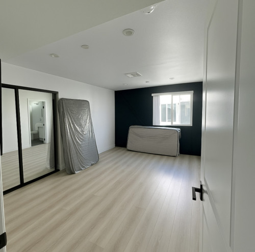 Arapahoe Residence - Gallery - 39