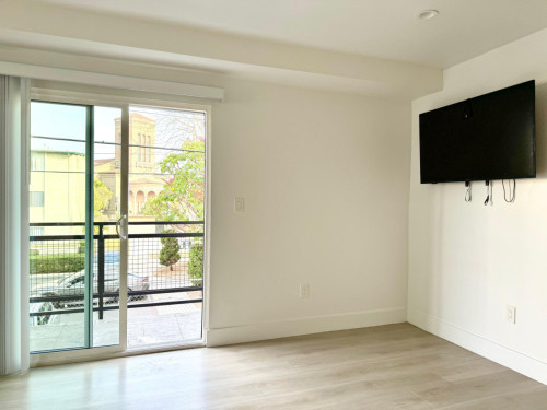 Arapahoe Residence - Gallery - 5