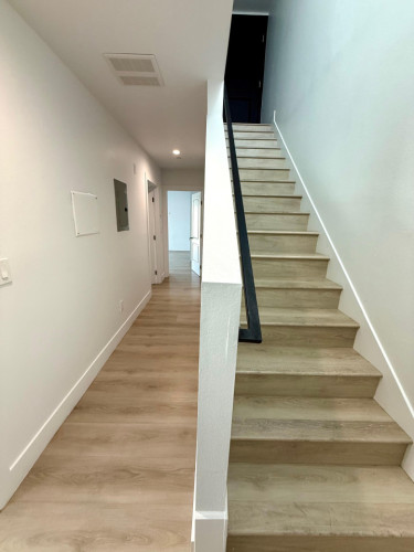 Arapahoe Residence - Gallery - 8