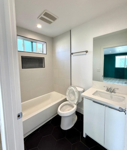 Arapahoe Residence - Gallery - 42