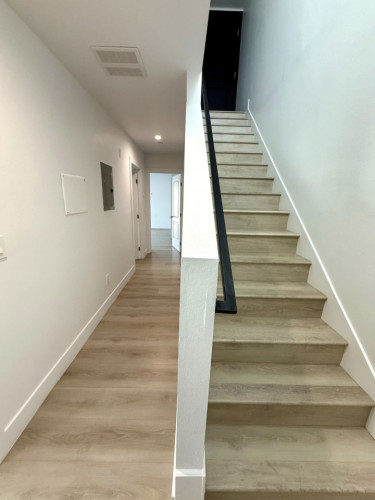 Arapahoe Residence - Gallery - 32
