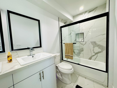 Arapahoe Residence - Gallery - 17