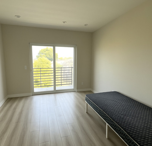 Arapahoe Residence - Gallery - 38